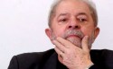 Deputados petistas entram em desespero e encurralam Lula (veja o vídeo)