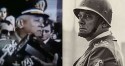 URGENTE: Morre General Newton Cruz, o homem mais polêmico do Regime Militar (veja o vídeo)