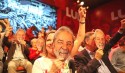 Rasgando a máscara: As frases de Lula que denotam racismo, machismo, homofobia, transfobia e xenofobia (veja o vídeo)