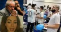 Estudantes enterram de vez a campanha de Anitta e Cia. e mandam duro recado para o ex-condenado do PT (veja o vídeo)
