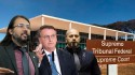 Bolsonaro concede indulto a Daniel Silveira: “Agora começa realmente o jogo”, afirma deputado (veja o vídeo)
