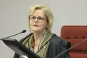 Rosa Weber é sorteada relatora em ação contra indulto e sua opinião sobre o tema viraliza na web (veja o vídeo)