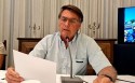 Jurista patriota analisa, ponto a ponto, e desmonta a ação que pretende derrubar indulto de Bolsonaro