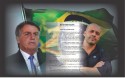 Como serão os desdobramentos do decreto do presidente que agraciou Daniel Silveira?