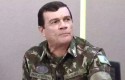 Clima esquenta, militares avaliam interpelar Barroso e citam artigo do CPM que criminaliza a atitude do ministro