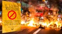 "Livro Proibido" é lançado em todo o Brasil, faz revelações chocantes e abala a esquerda