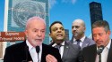 AO VIVO: A traição de Lira / ONU defende Lula (veja o vídeo)
