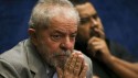 A serviço de vários “senhores”, Lula está desgovernado e sem foco