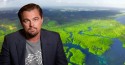 Para evitar fake news como a de DiCaprio, Governo lança campanha contra notícias falsas sobre meio ambiente (veja o vídeo)