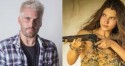 Com uma única frase, Thiago Gagliasso desmonta toda uma narrativa da Globo