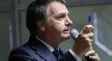 Bolsonaro intervém, veta integralmente a "Lei Aldir Blanc" e causa verdadeira balbúrdia na esquerdalha
