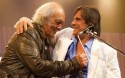 Roberto e Erasmo sofrem derrota na Justiça e perdem direitos autorais de 30 anos de obras musicais