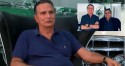 A impactante afirmação de um tricampeão mundial: “Sou Bolsonaro até a morte” (veja o vídeo)