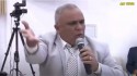 Pastor da Assembleia de Deus acusa PT de oferecer proposta milionária em troca de apoio a Lula