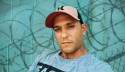 Injustiça contra um homem atinge a humanidade: Cuba tem tribunais ferozes