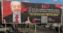 Em propaganda sensacional, ótica de Goiás oferece 'cura para a cegueira’ de quem tem corrupto de estimação (veja o vídeo)