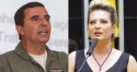 Joice ataca Força Aérea e acaba completamente desmoralizada pelo comandante da FAB