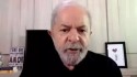 Lula ultrapassa todos os limites e faz nova ameaça