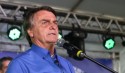 Em jogada de mestre, Bolsonaro age rápido e acaba com mais uma narrativa da esquerda