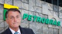 Bolsonaro solta frase enigmática e faz grave afirmação que pode ter motivado a demissão na Petrobras (veja o vídeo)