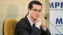 O preço de se combater a corrupção: para Dallagnol equivale a quase R$ 3 milhões (veja o vídeo)