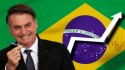 Choro da esquerda: Governo Bolsonaro bate recorde de novos empregos (veja o vídeo)