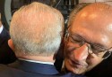 Recado de Alckmin para o povo brasileiro volta a viralizar (veja o vídeo)