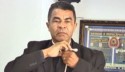 Ao vivo, vereador coloca a corda no pescoço e é impedido antes que o pior aconteça (veja o vídeo)