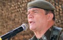 General Paulo Sérgio destrói mais uma narrativa covarde contra o Exército Brasileiro