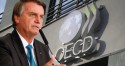 O aval da OCDE: Governo retoma credibilidade internacional do Brasil