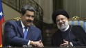 A fanfarronice de um ditador socialista e o "pacote turístico" oferecido pela Venezuela ao Irã