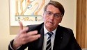 A luta de Bolsonaro para baixar impostos no Brasil