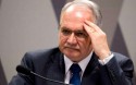 Para Fachin ler e responder. Se silenciar, então que o Ministro da Defesa questione para o bem de todos os eleitores