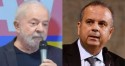 Rogério Marinho enquadra Lula, desmente falácias e dá lição desmoralizante no petista (veja o vídeo)