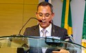URGENTE: Com CPI na cola, presidente da Petrobras acaba de renunciar