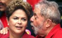 A nefasta política econômica de Lula e Dilma, o endividamento familiar: Um crime social