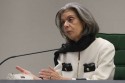 O STF recebe mais uma civilizada demonstração de rejeição social