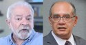 Senador solta "bomba" e atinge diretamente Gilmar Mendes e Lula (veja o vídeo)