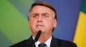 Em resposta ao devastador "fique em casa", Bolsonaro anuncia novidade que deve alavancar a economia