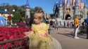 A Disney enriqueceu fazendo conteúdos infantis, mas agora vai bancar viagens para funcionárias abortarem