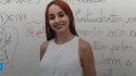 Professora denuncia demissão de escola pública por não concordar com a ideologia de gênero (veja o vídeo)