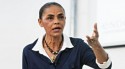 URGENTE: Eterna presidenciável, Marina Silva dá o braço a torcer, desiste de vez e escolhe outro caminho