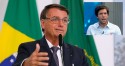 Em análise certeira de Caio Coppolla, o Brasil de Bolsonaro impressiona o mundo e silencia os esquerdopatas (veja o vídeo)