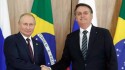 Posição de equilíbrio de Bolsonaro deve garantir diesel mais barato para o Brasil (veja o vídeo)