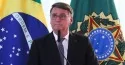Jair Bolsonaro (Reprodução)