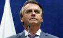 Sob o escancarado "silêncio" da velha mídia, Bolsonaro recebe visita muito especial (veja o vídeo)