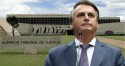 Mudança brusca no Judiciário: Bolsonaro prossegue renovação nos Tribunais...