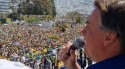 Presidente surpreende até a oposição e revela o verdadeiro motivo das manifestações em 7 de setembro