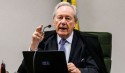 Senado quer explicações de Lewandowski sobre viagem para Portugal, custeada por empresários com processos no STF