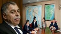 Morre o maior delator do Petrolão dos governos do PT